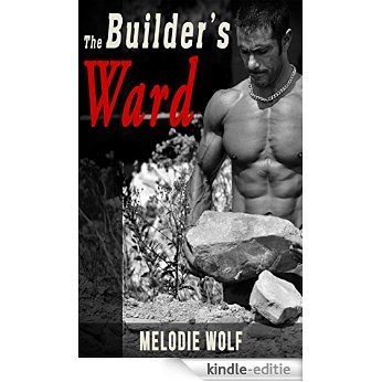 The Builder's Ward (English Edition) [Kindle-editie] beoordelingen