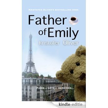 Father Of Emily (English Edition) [Kindle-editie]
