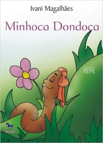 Minhoca Dondoca