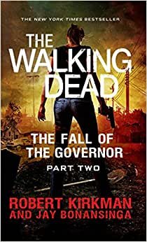 indir The Fall of the Governor: Part Two (Walking Dead)