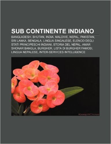 Sub Continente Indiano: Bangladesh, Bhutan, India, Maldive, Nepal, Pakistan, Sri Lanka, Bengala, Lingua Singalese baixar