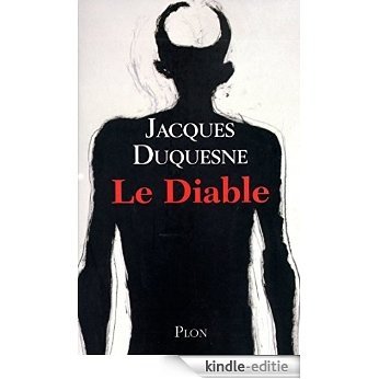 Le Diable [Kindle-editie] beoordelingen