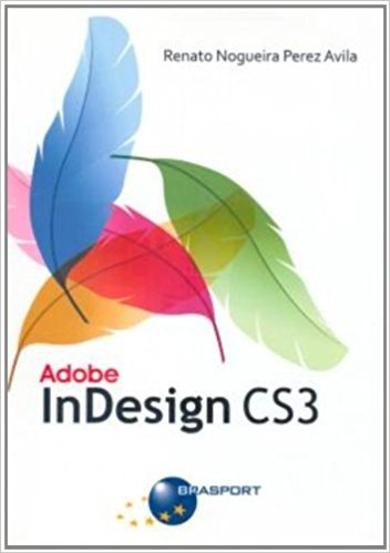 Adobe Indesign C3 baixar
