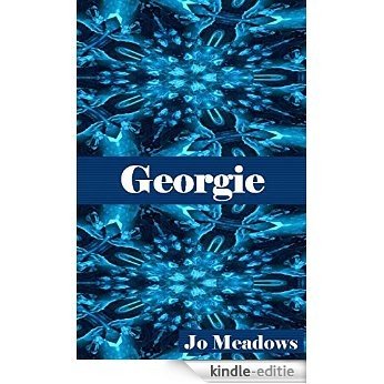 Georgie (English Edition) [Kindle-editie] beoordelingen