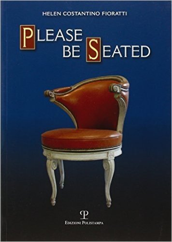 Please be seated
