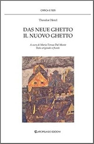 Il nuovo ghetto-Das neue ghetto