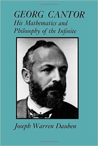 Georg Cantor: His Mathematics and Philosophy of the Infinite baixar