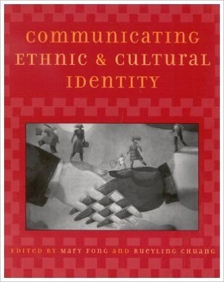 Communicating Ethnic and Cultural Identity