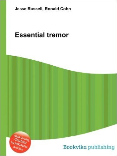Essential Tremor baixar