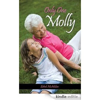 Only One Molly (English Edition) [Kindle-editie]