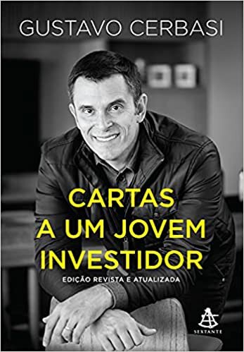 Cartas a um jovem investidor