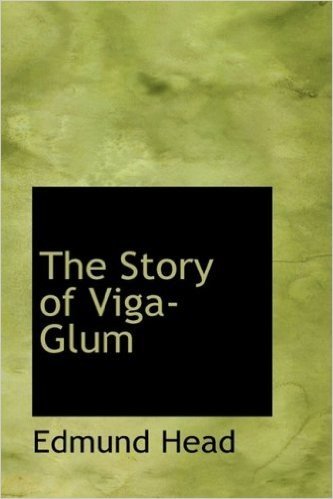 The Story of Viga-Glum baixar