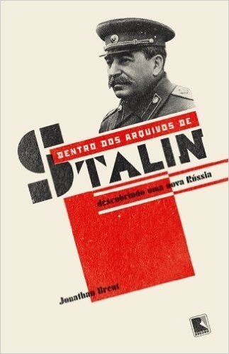 Dentro dos Arquivos de Stalin baixar