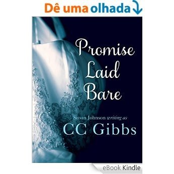 Promise Laid Bare (English Edition) [eBook Kindle]
