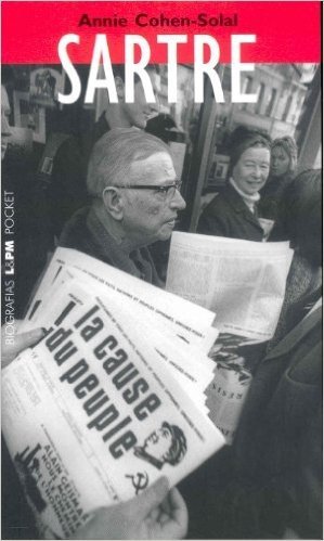 Sartre - Coleção L&PM Pocket baixar