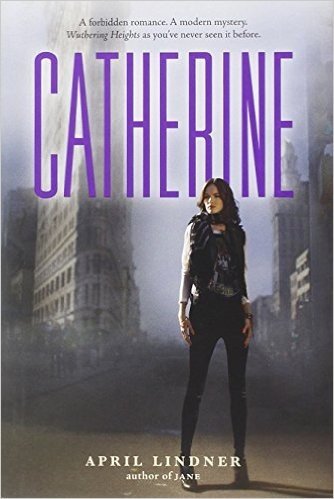 Catherine baixar