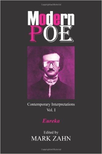Modern Poe Vol. I: Eureka