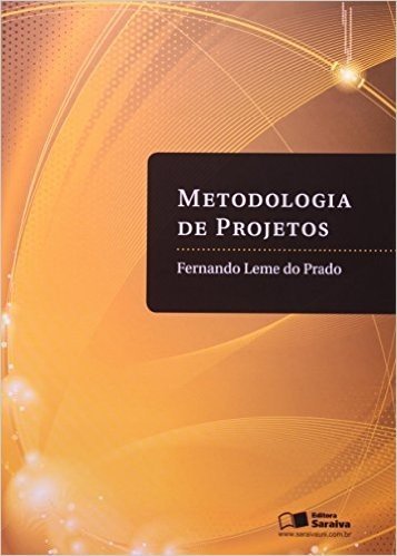 Metodologia De Projetos