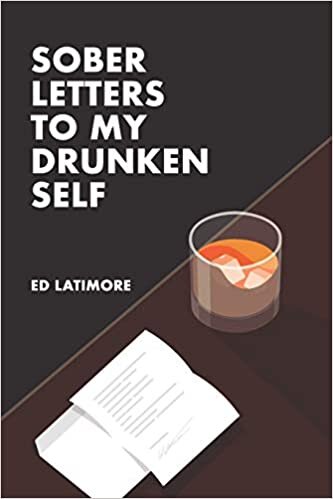 indir Sober Letters To My Drunken Self