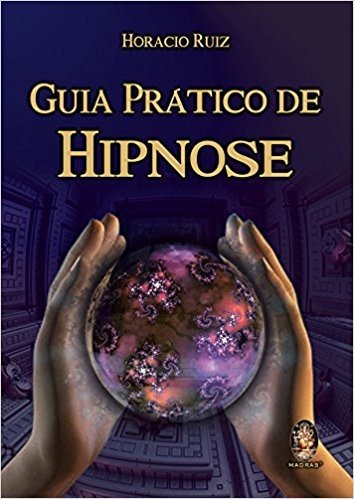 Guia Pratico De Hipnose