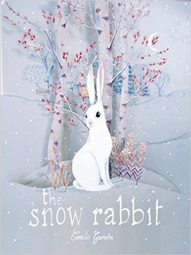 The Snow Rabbit baixar