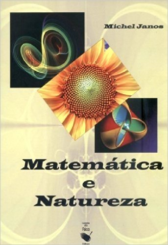 Matematica E Natureza