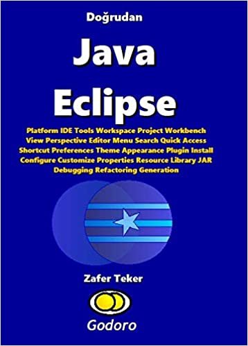 indir Doğrudan Java Eclipse