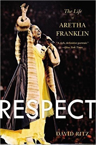 Respect: The Life of Aretha Franklin baixar