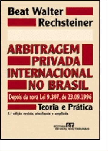O Novo Regime Do Agravo (Portuguese Edition)