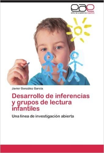 Desarrollo de Inferencias y Grupos de Lectura Infantiles