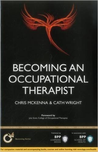 Becoming an Occupational Therapist: Is Occupational Therapy Really the Career for You?
