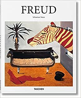 Freud: BA (Basic Art)