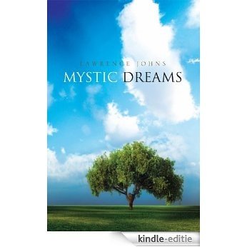Mystic Dreams (English Edition) [Kindle-editie] beoordelingen