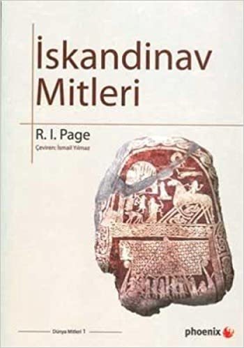 Akp Kitabi Bir Donusumun Bilancosu Ilhan Uzgel Bulent Duru Nadir Kitap