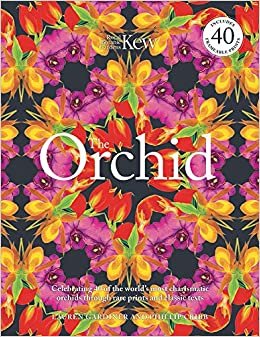 The Orchid (Royal Botanical Gardens, Kew)