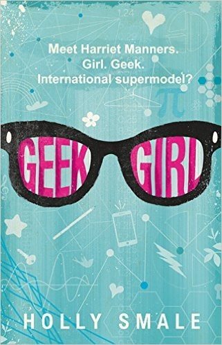 Geek Girl baixar