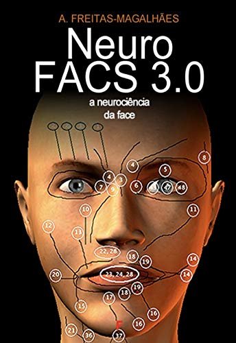 NeuroFACS 3.0 - A Neurociência da Face - 2020