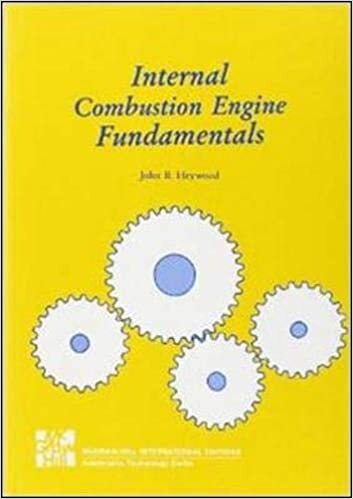 indir Internal Combustion Engine Fundamentals