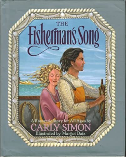 indir The Fisherman&#39;s Song