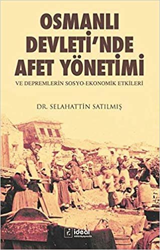 Osmanli Devleti Kaynakcasi Pdf Free Download