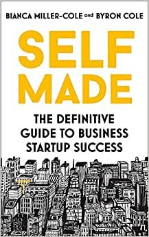indir Self Made: The definitive guide to business startup success