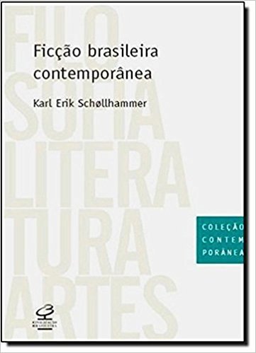 Ficção Brasileira Contemporânea
