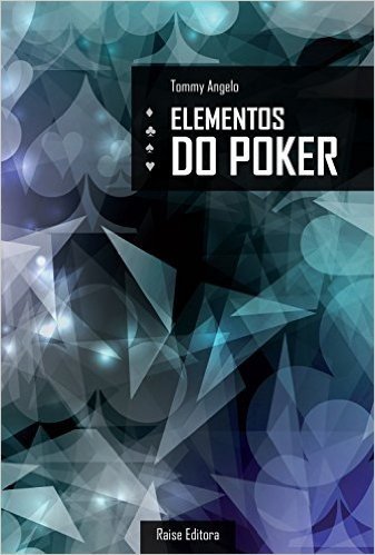 Elementos do Poker baixar