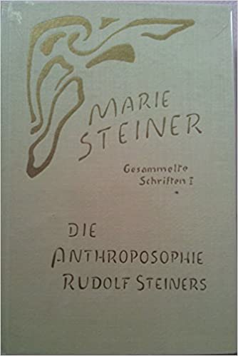 Rudolf Steiner und die Redenden Künste: Eurythmie, Sprachgestaltung und Dramatische Kunst