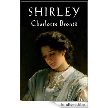 Shirley [Kindle-editie] beoordelingen