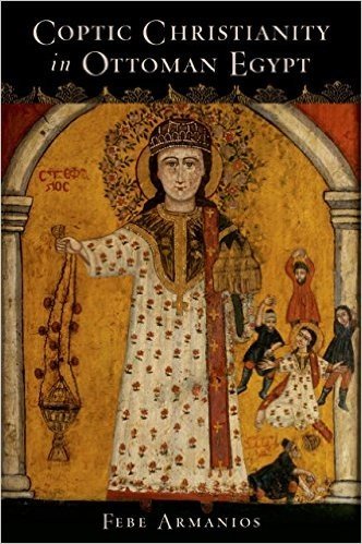 Coptic Christianity in Ottoman Egypt baixar