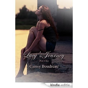 Lucy's Journey Part One (English Edition) [Kindle-editie] beoordelingen