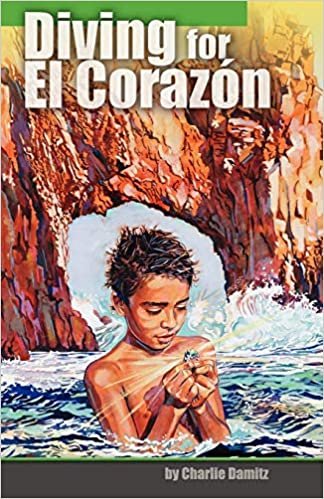 indir Diving for El Corazon