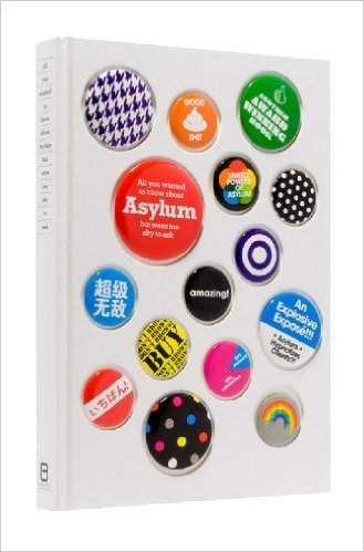 All You Wanted to Know about Asylum: But Were Too Shy to Ask