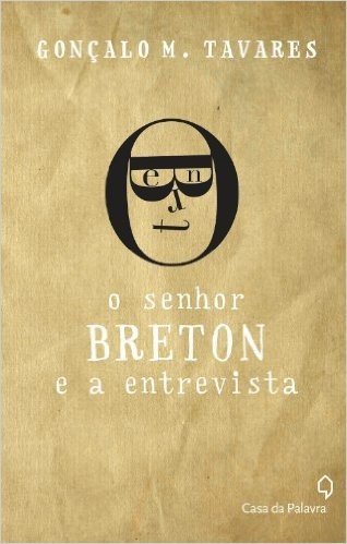 Senhor Breton